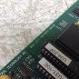 Control Technologies CTI 901E-2573 Serial Interface Adapter 901E2573