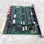 Control Technologies CTI 901E-2573 Serial Interface Adapter 901E2573