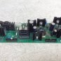 Markem 3312392 Print Board Rev DC