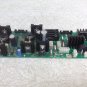 Markem 3312392 Print Board Rev DC