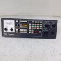 Fanuc 44A739028-G01R07 Series Operator Panel Matrix I/O A20B-2002-0470