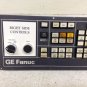 Fanuc 44A739028-G01R07 Series Operator Panel Matrix I/O A20B-2002-0470