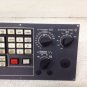 Fanuc 44A739028-G01R07 Series Operator Panel Matrix I/O A20B-2002-0470
