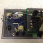 Fanuc 44A739028-G01R07 Series Operator Panel Matrix I/O A20B-2002-0470
