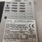 Allen Bradley 22F-D6P0N103 PowerFlex 4M 3 HP 2.2 kW VFD Drive 22FD6P0N103