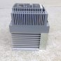 AC Tech SF250 Variable Speed Motor Drive 3.7 kW 5 HP 0-200/230 V 3 Phase  (OK)