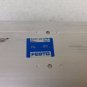 Festo E.CGT-405-42TE Rack Chassis 2517 ECGT40542TE