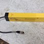 STI MS46-20-1215-Q1-X 24 VDC Transmitter Light Curtain 70157-1011 MS46201215Q1X