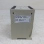 Sencon R-BCM387-WR Control Module 24VDC BCM 387-WR