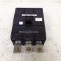Cutler Hammer LA3600NW 600 A 3 Pole 600 V Westinghouse Molded Case Switch LA3600