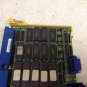 Fanuc 6B-1212-021 PC Board Process 6B1212021 6B1212021