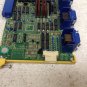 Fanuc 6B-1212-021 PC Board Process 6B1212021 6B1212021