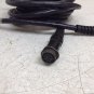 Ingersoll Rand DEA40-Cord-20 Tool Cable DEA40Cord20 (TSC)
