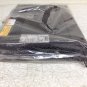 Parker MPA-06 130916 80-260 VAC Servo Amplifier Module 7/14 Amp Output MPA06 New