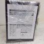 Parker MPA-06 130916 80-260 VAC Servo Amplifier Module 7/14 Amp Output MPA06 New