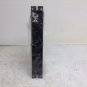 Parker MPA-06 130916 80-260 VAC Servo Amplifier Module 7/14 Amp Output MPA06 New