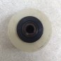 Browning Emerson Torq Gard TGC 200 Overload Clutch 600/2000 In-LBS TGC200