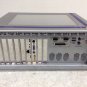 Lauer Take Off Line VT212E.6.7.1.0.LAU Panel D-72669 VPC T 02748 ST34311A