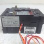 GE General Electric SELA36AT0150 150 A 600 V 3 Pole Breaker SRPE150A150 SAUXPAB2