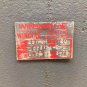 Winsmith 237MWT 30 to 1 30:1 Gear Box Speed Reducer 1.25 HP (OK)