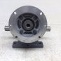 Winsmith 237MWT 30 to 1 30:1 Gear Box Speed Reducer 1.25 HP (OK)
