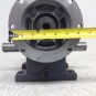 Winsmith 237MWT 30 to 1 30:1 Gear Box Speed Reducer 1.25 HP (OK)