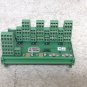 Wipotec IMOTBUS4 V3.1 65000711 Control Board 20051961