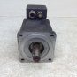 Baldor BSM100N-2150AA NE0 Brushless 2000 RPM AC Servo Motor BSM100N2150AA NEO