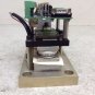 Albertronics CAN11ISM2J-1 304-0081 Rectifier Stack Module CAN11ISM2J1 (TSC)
