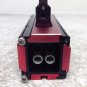 Piab P6010.AO.01.LX.56 Vacuum Pump Assembly w/ Coax Control Unit P6010AO01LX56