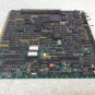 Adept 10154-66100 Rev K Circuit Board 1015466100