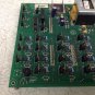 Jet Technologies 1277-504 Rev B Industrial Control Board 1277504