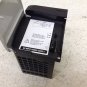 Allen Bradley 1756-PB72/C Ser C B01 ControlLogix Power Supply 1756-PB72 1756PB72