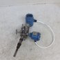 Rosemount 3051SFA1S020CCHPS1T100T32DA1A5RLI5M5 Transmitter