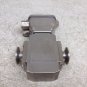 Endress & Hauser Promag H 53H22-1F1B1AC2B2AA Flow Meter DN25 1" PN16 230 psig