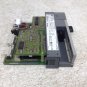 Allen Bradley 1747-L543 SLC 500 Ser. B Rev. 3 1747-OS401 Ser. B FRN 9 1747L543