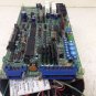 Yaskawa CACR-SR10BB1AFY8 SRCA10BBB Rev F02 CACR-SR10BB1AF CACRSR10BB1AFY8