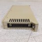 SIGMATEK 01-011-317 3 Achs Module NC317 01011317