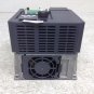 Mitsubishi FR-E740-040SC-NA 380-480 VAC 4 Amp 3 Phase Inverter FRE740040SCNA