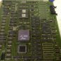 Hitachi BW032-A4 N-A/1 AMCPU 68E2.122958 TPB-J.V0 Seiko EDM H-Cut