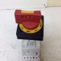 Moeller NZM 1 XDV NZM N1-A80 Disconnect Switch NZMN1-A80 NZM1 NZMN1A80