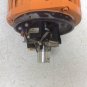 ABB Robotics PS 130/6-75-P Servo Motor Elmo PS130/675P 4429 584-CC