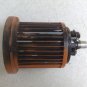 ABB Robotics PS 130/6-75-P Servo Motor Elmo PS130/675P 4429 584-CC