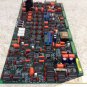 Pillar Industries AB7130-21 Control Board AB713021 (TSC)