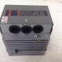 Fuji Electric BU22-2C DB Unit Dynamic Braking DC390V 22 kW BU222C