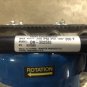 EHA R1053-13750DA 5 HP Hydraulic Unit 208-230/460 V 120 V Control 25 Gallon New