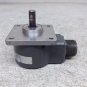 Danaher Dynapar HR62503000241 Encoder