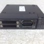 GE Fanuc IC693APU301E Axis Position Module 1 Axis IC693APU301 IC693 90-30