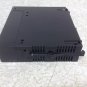 GE Fanuc IC693APU301E Axis Position Module 1 Axis IC693APU301 IC693 90-30
