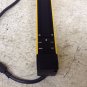 Omron F3S-A321-D Safety Light Curtain Receiver 24 VDC F3SA321D